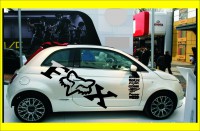 /album/galeria-de-fotos-pagina-inicial/jm-27-adesivos-em-carros-jpg/
